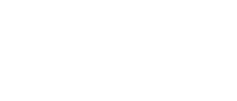 Unity